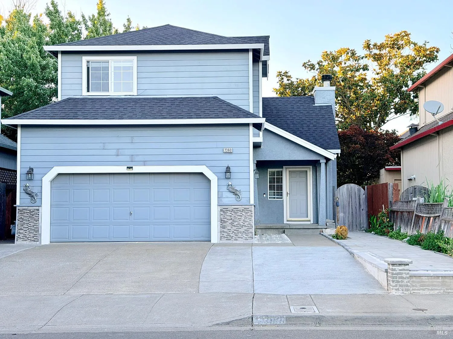 2360 Wicket Avenue - Photo 2
