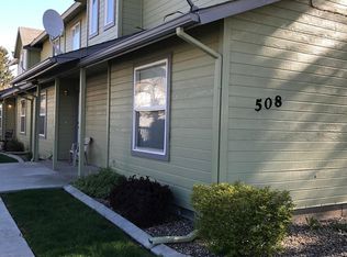 508 E Broadway Ave, Meridian, ID 83642
