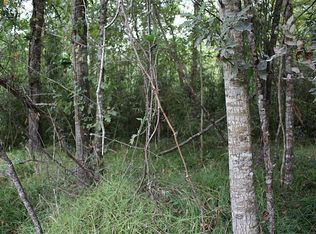 189 Ferguson Dr, Cleveland, TX 77327