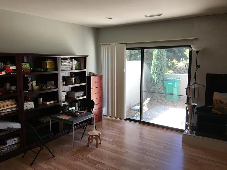 18017 Silverado Rd — Photo 8
