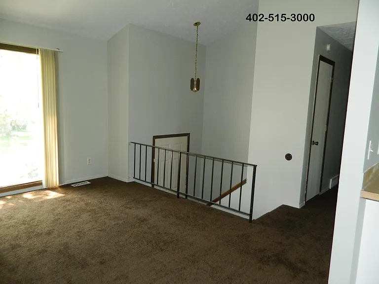 5128 Edinburgh St — Photo 9