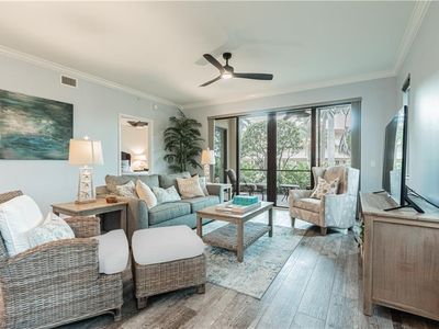 (Undisclosed Address), Naples, FL, 34102