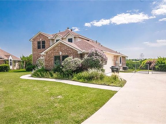 3rd image of 7301 Bishop Ct