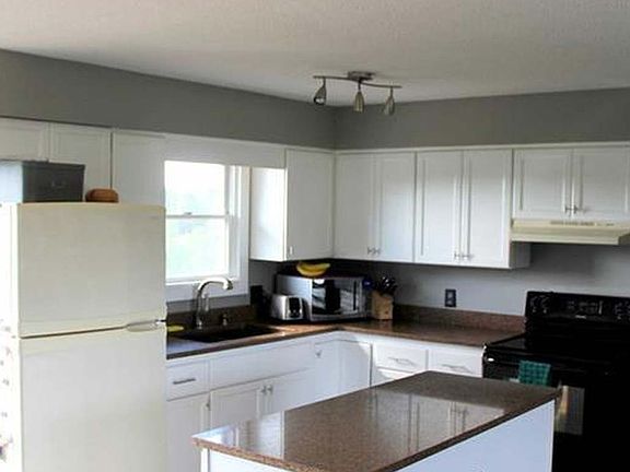 2nd image of (Undisclosed Address)