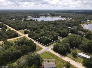 104-104 Gunner Ave, Interlachen, FL 32148