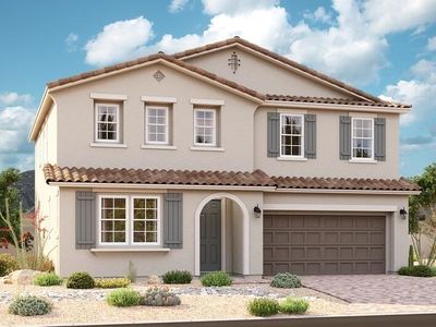 40213 W James Ln, Maricopa, AZ, 85138