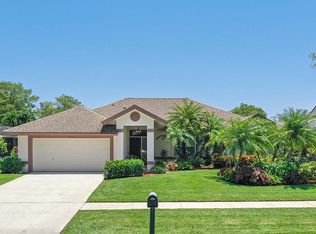 1738 Primrose Ln, Wellington, FL 33414