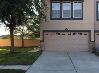 2552 Middleton Grove Dr, Brandon, FL 33511