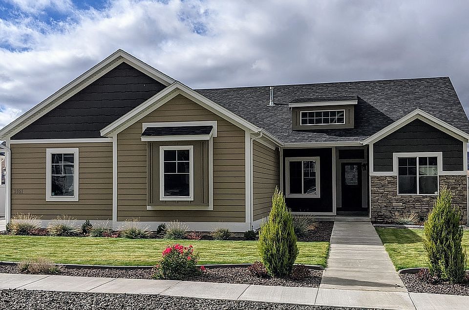 House Exterior_1