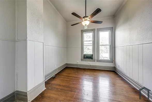 1515 E Southcross Blvd #3 — Photo 9