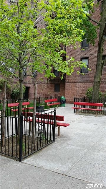 1st image of 33-07 91st St #5J