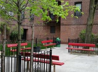 33-07 91st St #5J, Jackson Heights, NY 11372