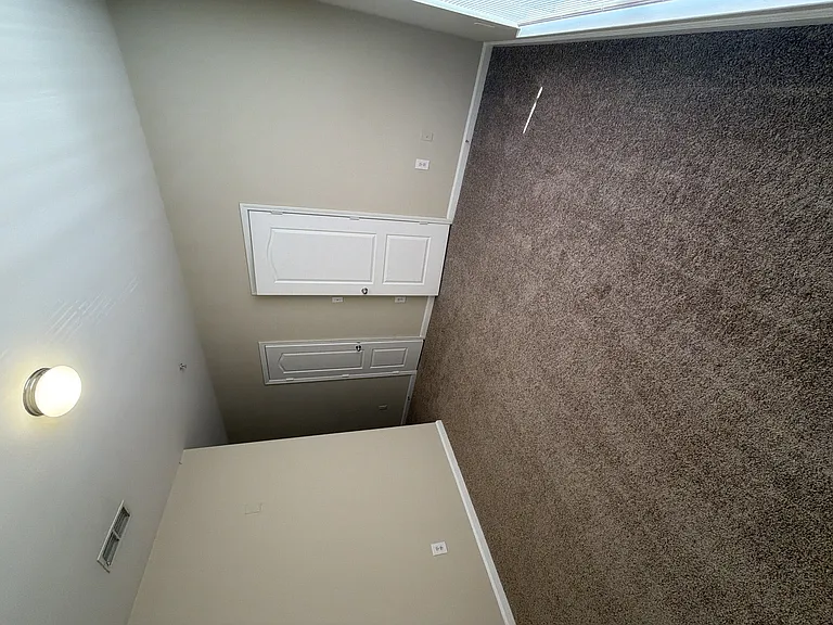 Wesley Providence Apartments at Stonecrest — Photo 149