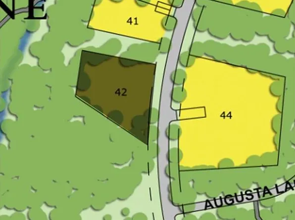 9191 Selborne Ln Lot 42, Palmetto, GA 30268