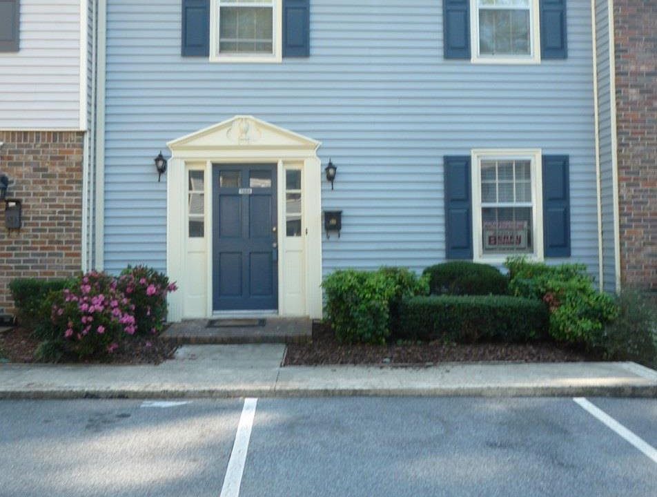 1st image of 2528 Lehaven Dr