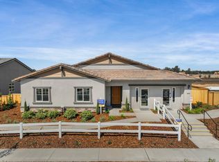 9750 Preservation St, Roseville, CA 95747