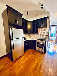 Rented by Pinn Realty