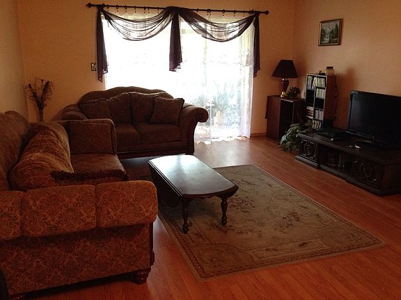 2nd image of 4215 E Bay Dr #1601B