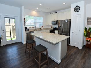 1223 Jadens Way, Chesapeake, VA 23320