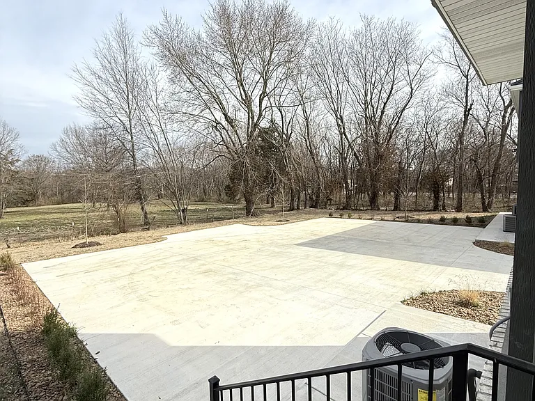 1528 W Sligo St #1 — Photo 15