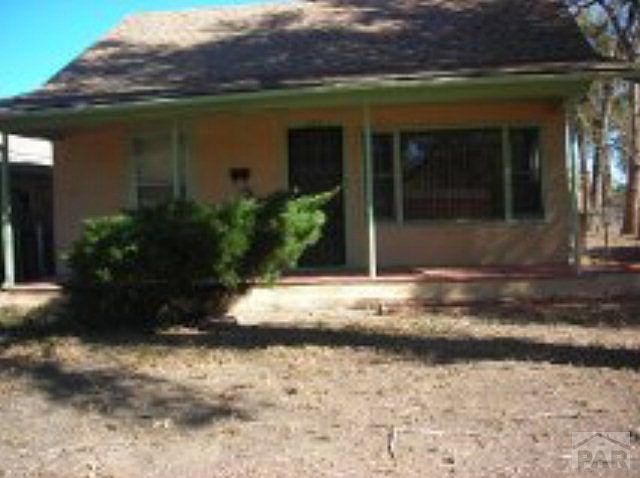 1st image of 523 Lewis Ave