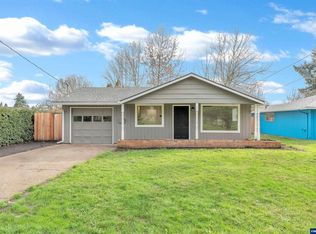 398 21st St NE, Salem, OR 97301