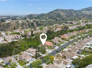 1535 San Almada Rd, Corona, CA 92882