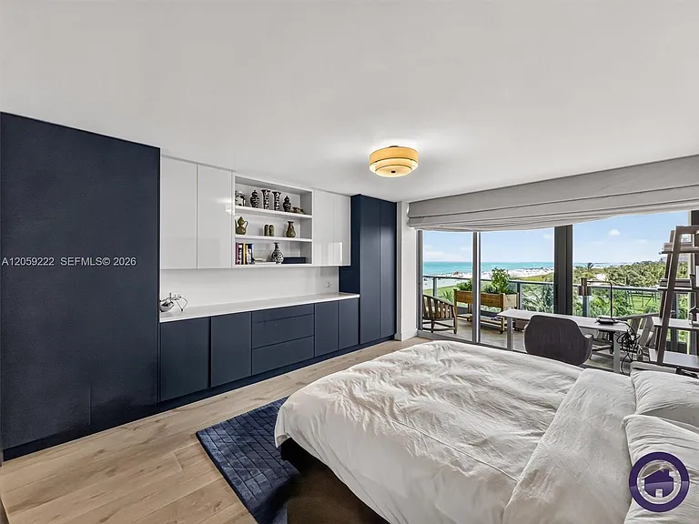 1455 Ocean Dr #704 — Photo 15