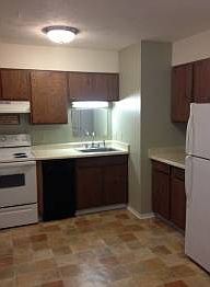 2nd image of 181 Cedar Creek Dr APT 3