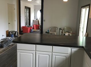 52 McCormick Rd, Washington, WV 26181