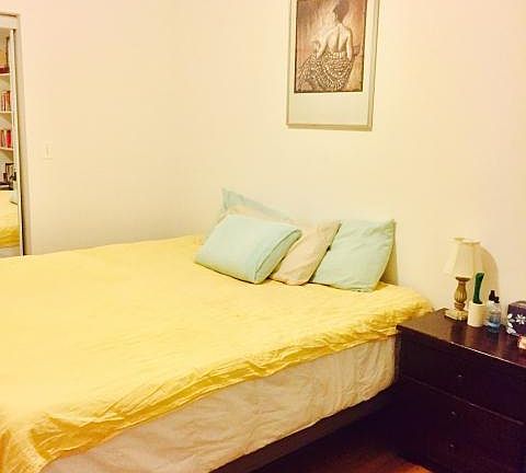 4th image of 1732 W North Shore Ave APT 1B