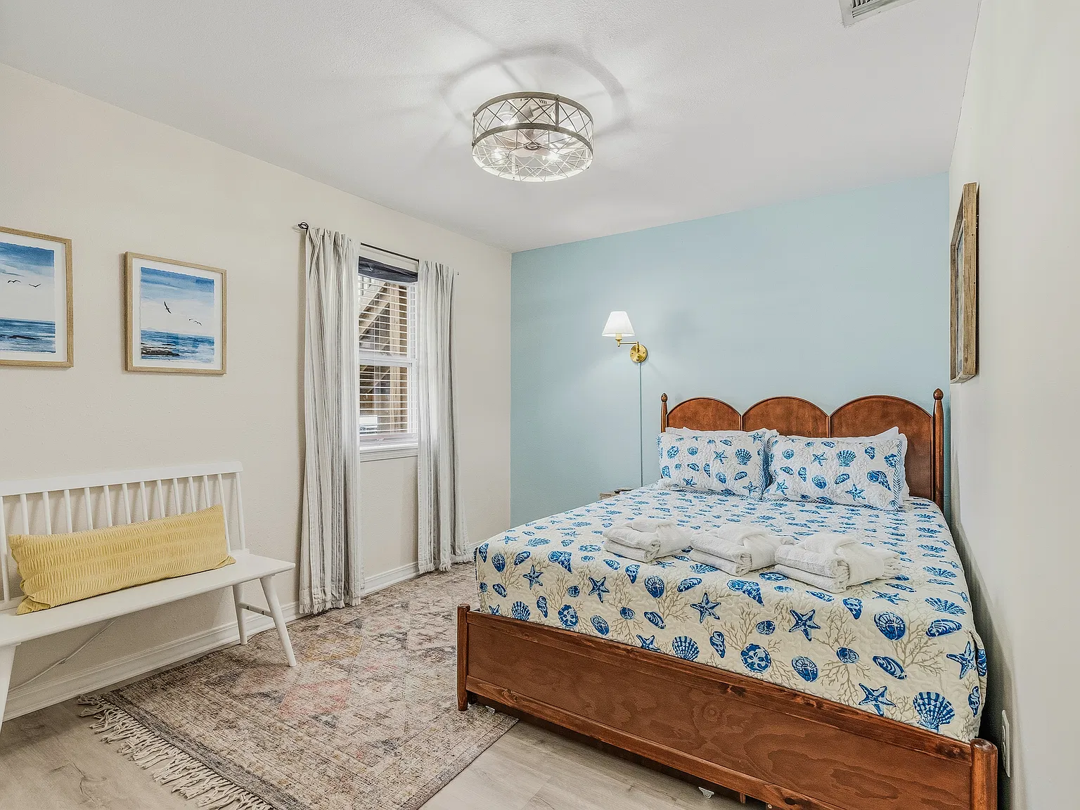 2 bed, 1026 sqft, $2,500 — Photo 4