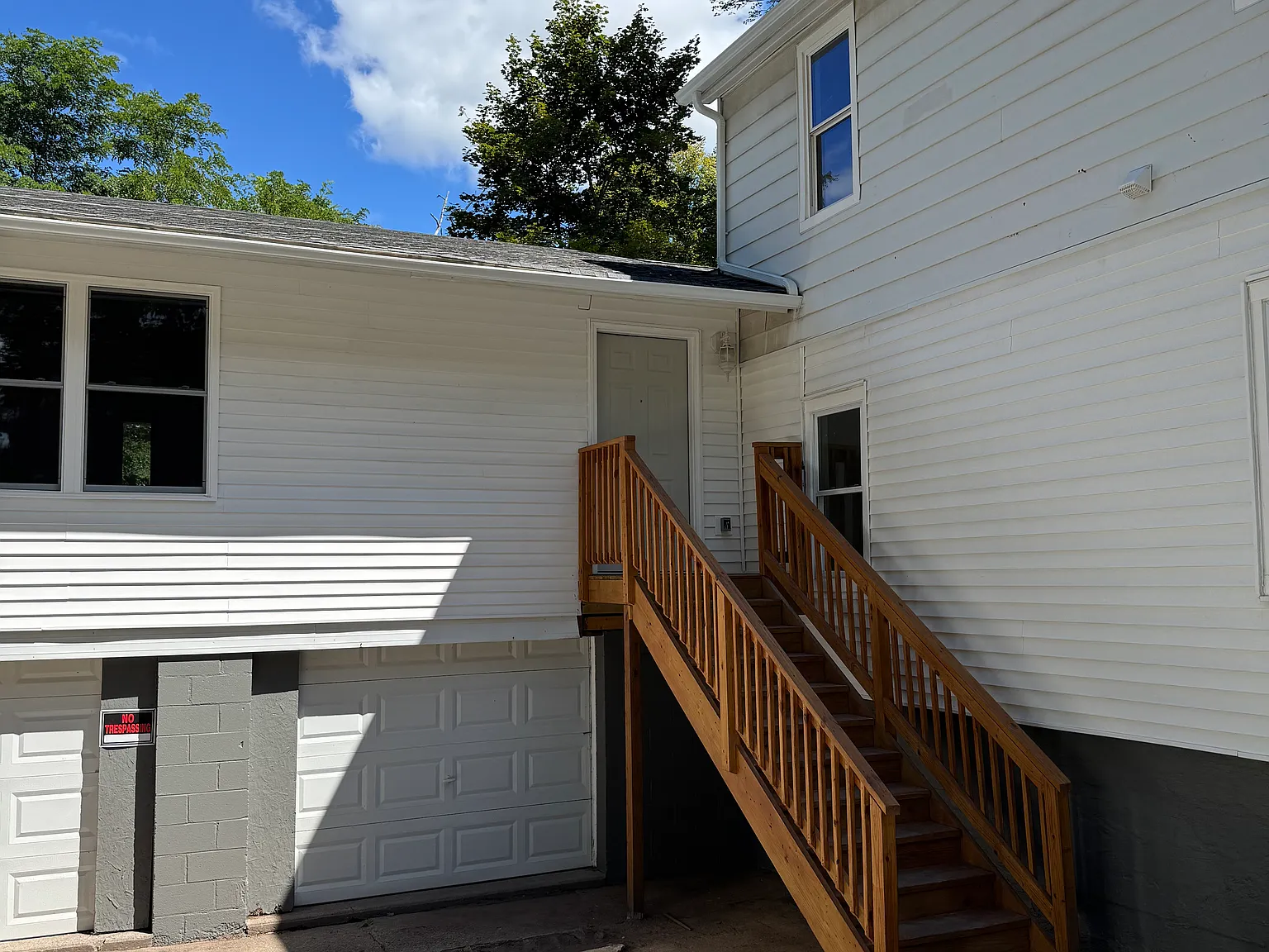 19 Starr Ave — Photo 2