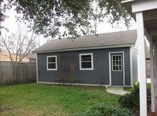 812 Pearl St, Slidell, LA 70461