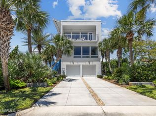 3618 1st St S, Jacksonville Beach, FL 32250