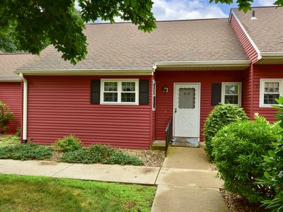 415 Lady Bug Lane #415, Vernon Rockville, CT, 06066