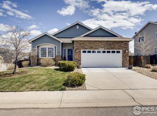 16694 Williams St, Thornton, CO 80602