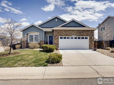 16694 Williams St, Thornton, CO, 80602