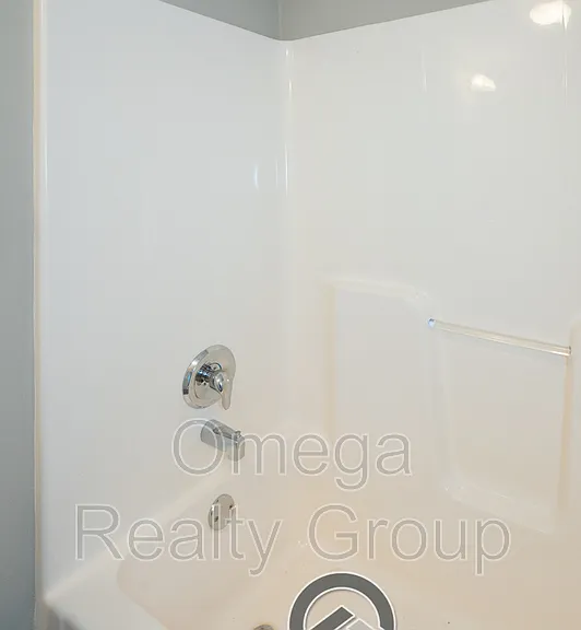 2815 Dotti Dr — Photo 42