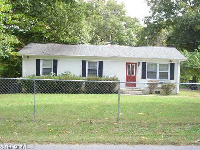 1st image of 2303 Westover Dr