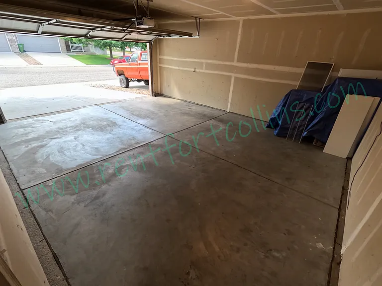 1032 Lavender Ave — Photo 12