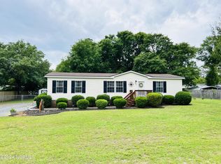 221 Alexander Pl, Wilmington, NC 28411