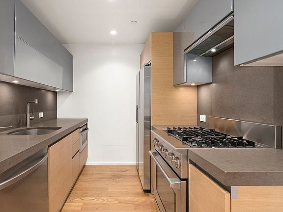 5th image of 2280 Frederick Douglass Blvd APT 6A