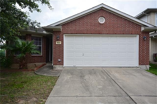 1st image of 9622 Sugarblossom Ln
