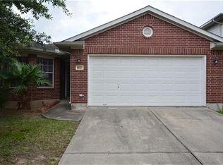 9622 Sugarblossom Ln, Sugar Land, TX 77498