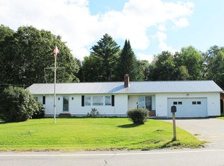 229 Albion Rd, Benton, ME 04901