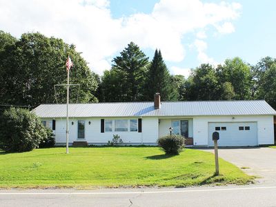 229 Albion Road, Benton, ME, 04901