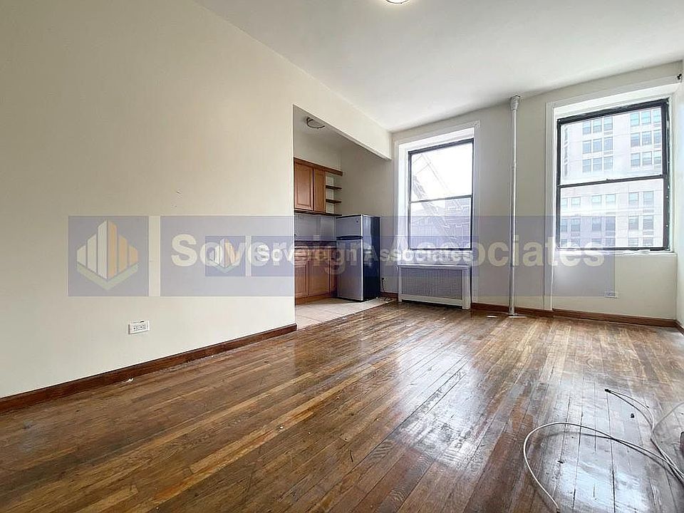 1st image of 235 W 103rd St APT 2E
