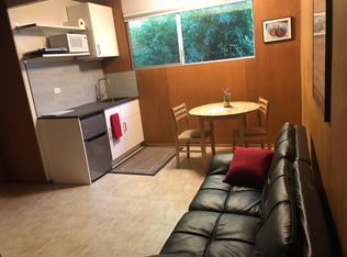 (Undisclosed Address), Sunnyvale, CA 94087