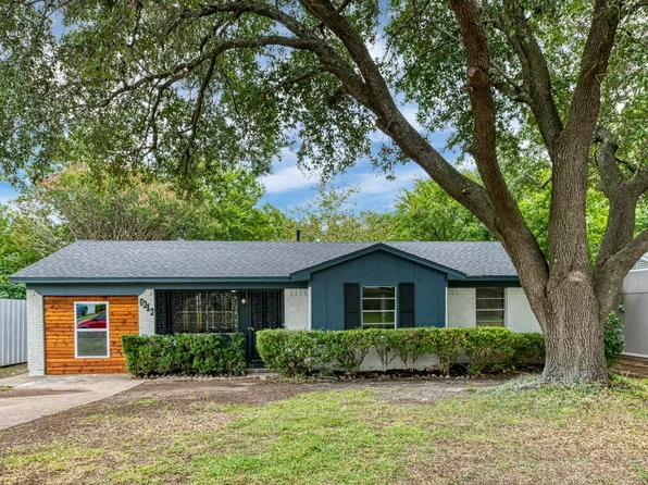 6212 Concerto Ln, Dallas, TX 75241